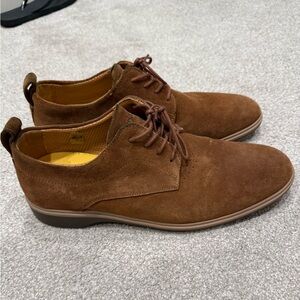 Amberjack The Original Grizzly 10.5